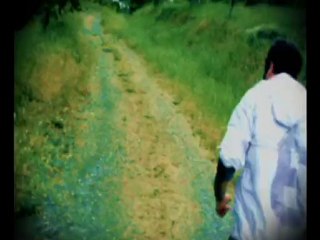 VOTKA 1967 Dünyanın Son 67 Saniyesi