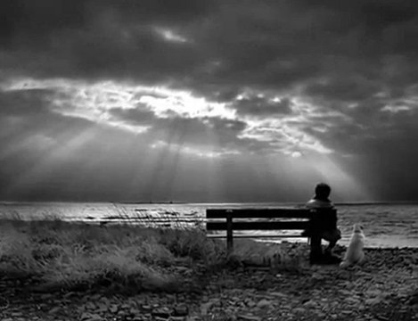 SUAT SAYIN & SADEGUL BIN DILEK SENI ICIN