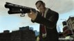 Epic Trailer The Machinima (Grand Theft Auto IV Machinima)