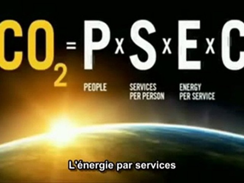 "bill gates" vaccin = dépopulation