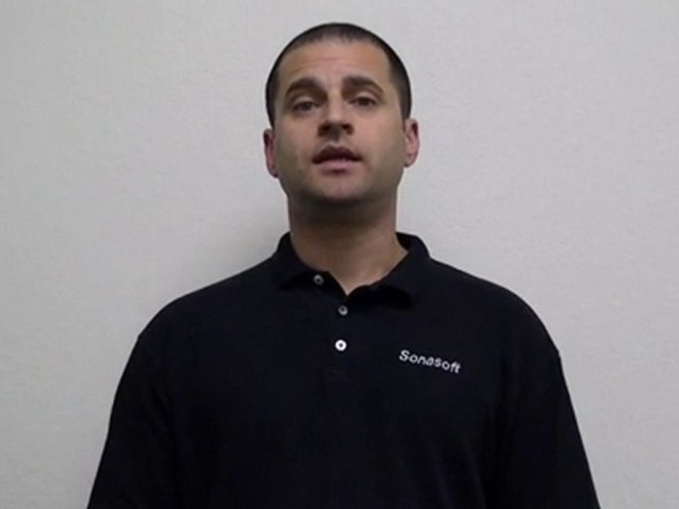 Benefits of Email Archiving