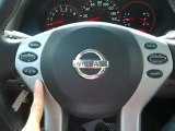 Used Nissan Altima Gainesville Fl Call 1-866-371-2255