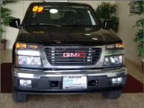 2009 GMC Canyon for sale in Joliet IL - Used GMC by ...