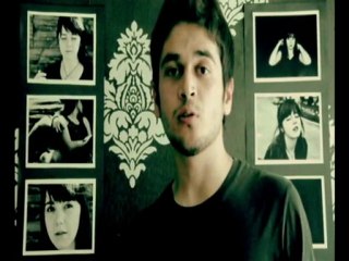 VOTKA 1967 Dünyanın Son 67 Saniyesi