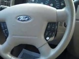 Used Ford Explorer Gainesville Fl Call 1-866-371-2255