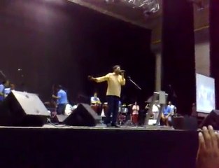 reencuentra evangelica pueblo gitano  hno_eugenio de palma