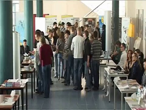 1. 54 EMISJA Sroda 02.06.2010 HTS cz 1