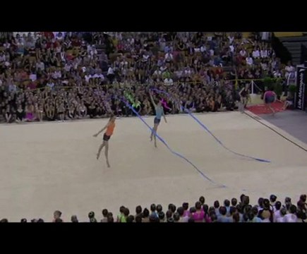 Equipe de France - Championnat de France Tourcoing mai 2010