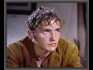 dennis hopper movies