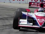 Dario Franchitti,Toyota Grand Prix of Long Beach,RealTVfilms