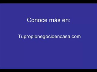 Como Ganar $17,523.00 dolares cada mes
