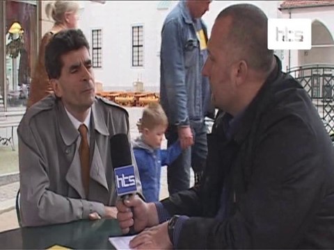 2. wywiad z nadburmistrzem hts