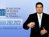 Offshore Injury Attorney Remembers A Case Helping A Man ...