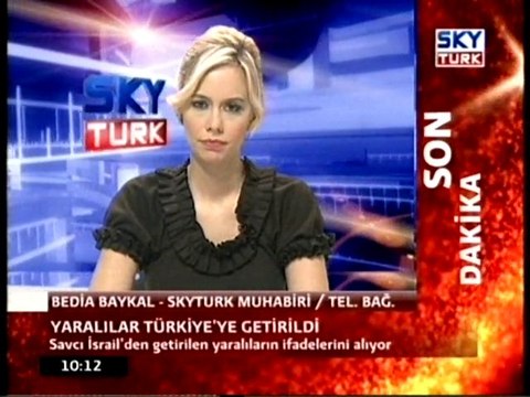 Anayasa Mahkemesi Değişiklik Paketi İptali