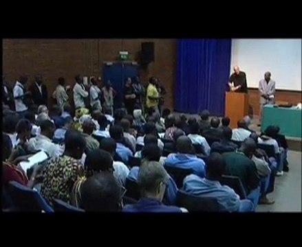 Ouverture Ciné Droit Libre 2010