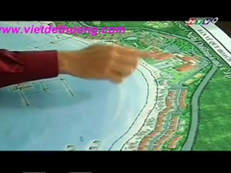 NhungKhoangTroiRieng_01_chunk_1