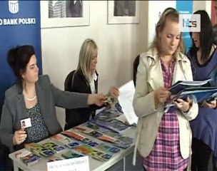 3. reportaz targi do 54 emisj hts