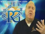 RussellGrant.com Video Horoscope Aries June Thursday 3rd