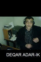 HOUHOU AGHILES-                                deqar adar-ik