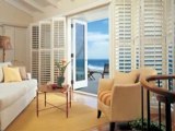 Plantation Blinds: Your way to privacy and tranquility