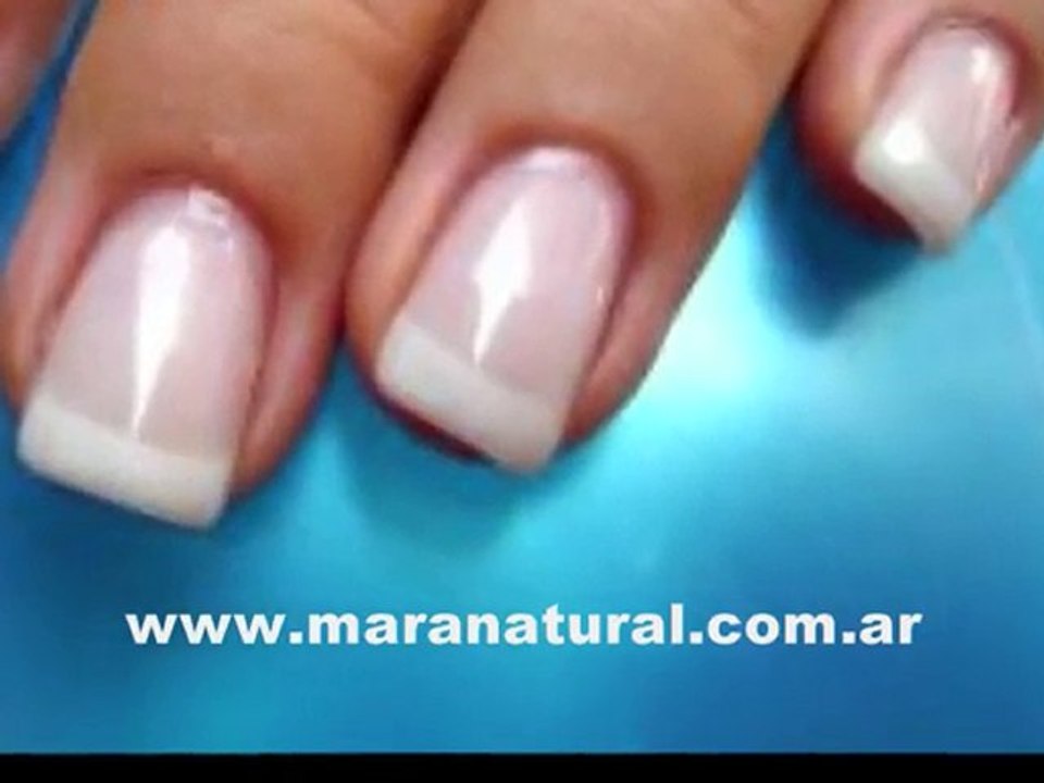 Maranatural (Uñas Esculpidas)_1