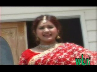 NINA RAHMAN | Washington Bangla Radio Exclusive Feature