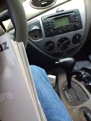 Gorillaz Rise of the Ogre Autobiography