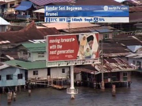 Hong Kong SAR - China, Manila - Philippines, Lech Zurs am Arlberg - Austria, Bandar Seri Begawan - Brunei, Budapest - Hungary, Ascona - Ticino - Switzerland, Palma de Mallorca - Spain