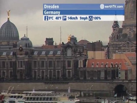 Macau SAR - China, Paris - France, Lugano - Ticino - Switzerland, Stuttgart - Germany, Dresden - Germany, Durban - South Africa, Vienna - Austria