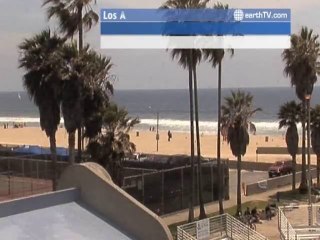 Macau SAR - China, Dresden - Germany, Kyiv - Ukraine, New York - USA, Avignon - France, Los Angeles - USA, Johannesburg - South Africa