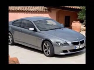 Exotic used car financing Toronto | Manor Contours