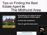 The Best Midhurst Estate Agents - Dont Get Ripped Off By Mi