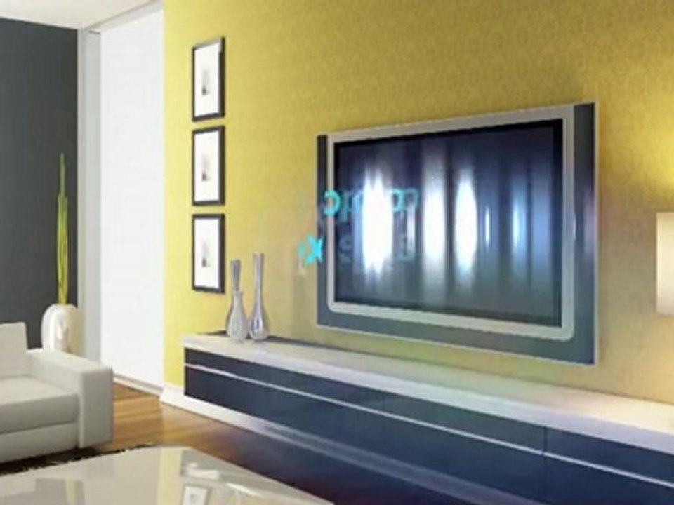 Digital TV antennas Frankston, Antenna installs