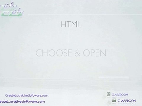 Web Programming 101 - Getting Started (Part 1)