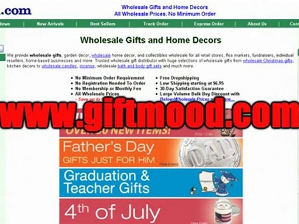 Giftmood.com