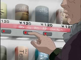 Sargento Keroro 31 P2 - Quiero volver a casa