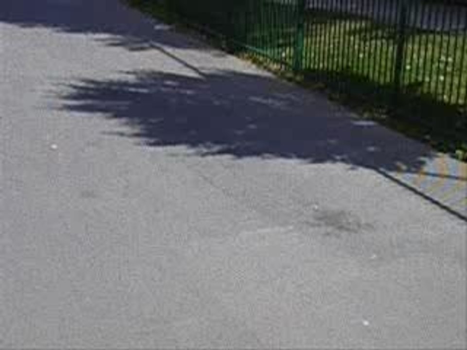 skate video trailer_0001