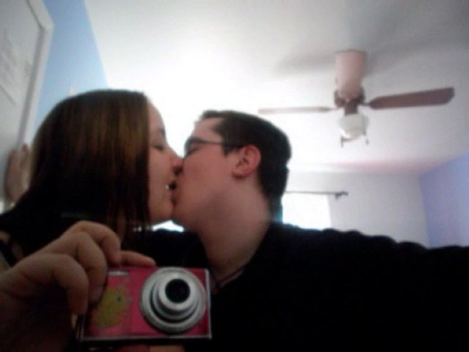 je taime mon amour (do you love me- marie-mai)