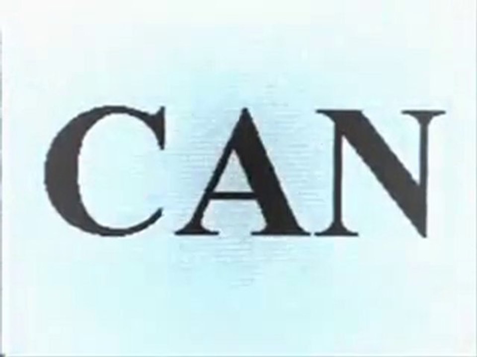 Team Hoyt, père et fils ! ° Š @ Æ D °