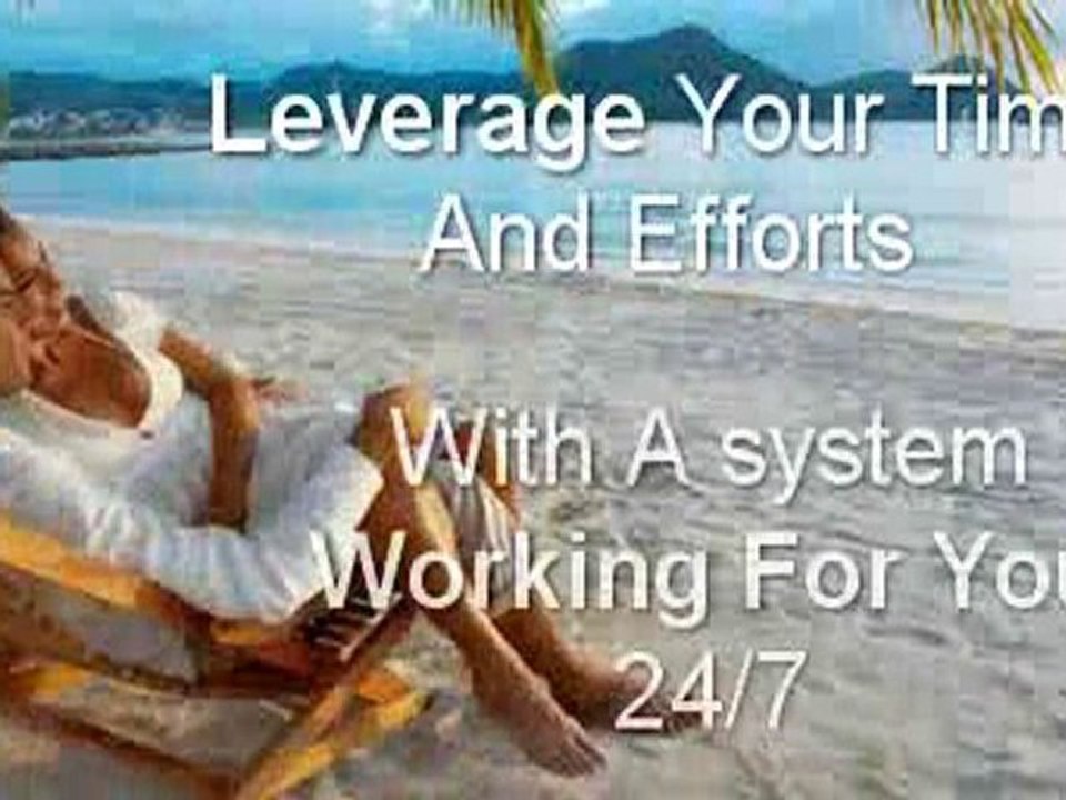 [Best MLM Business Online Montreal] Best MLM Business Onlin