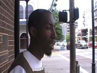 PT3 ESAU WILL FALL AS LIGHTNING!!!