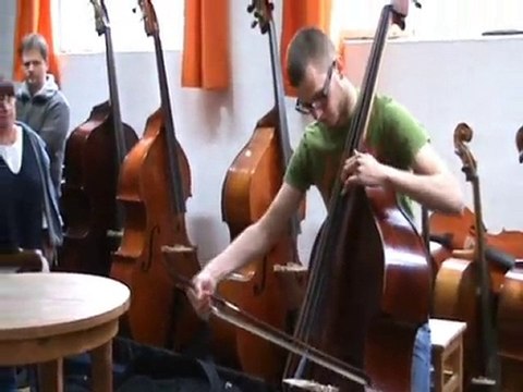 SORTIE ANNUELLE DU CLUB GENERATION RENAULT 20 & 30