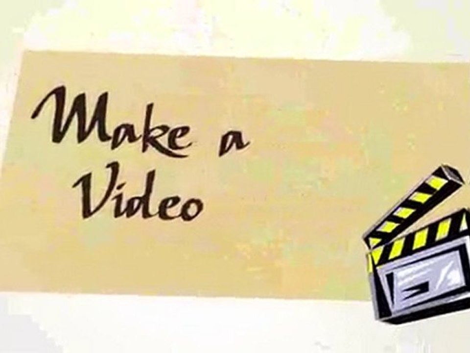 the 2010 Abundatrade.com reCommerce Video Contest