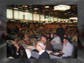 Teeth Whitening Virginia Beach # 1 Marketing EXPERTS Innovat