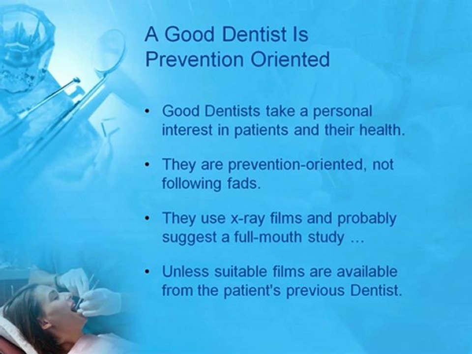 09 Best Dentist in Plymouth MN