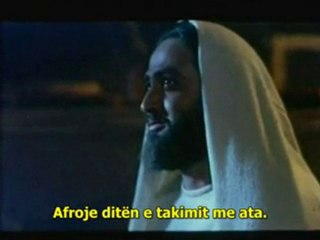 hz.jusufi epizodi 37-3_