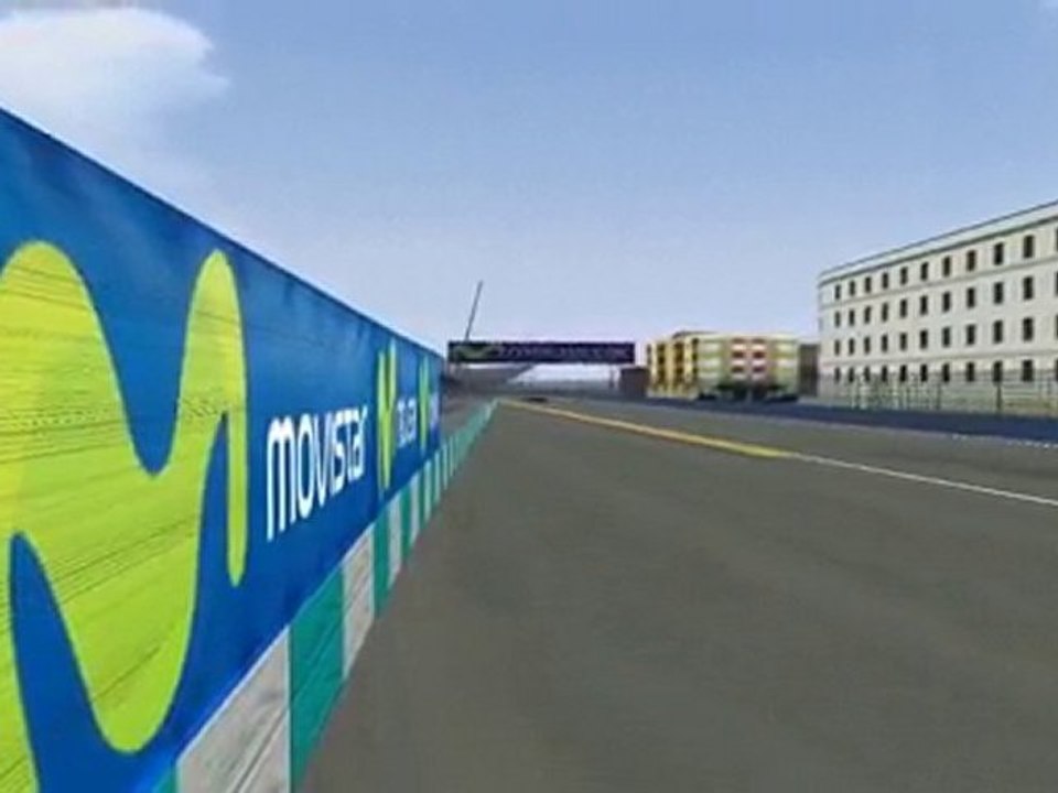 f1 pro 2010 round 9