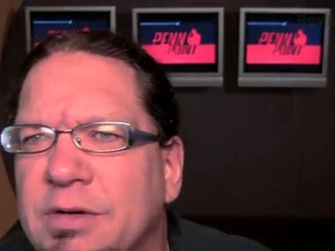 Why Hand Jobs Are Underrated - The 3 Most Underrated ...