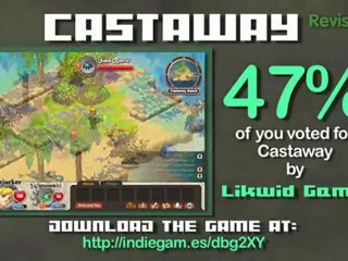 Mario's Best Power-Ups and an Amazing PS3 Shooter! - ...