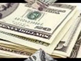 Save Money Penny stocks